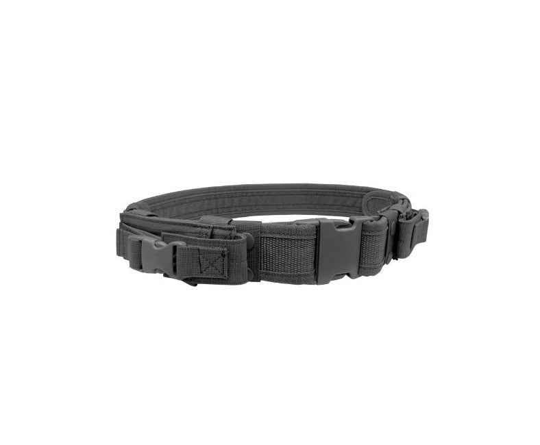 Outdoor Tactical Belt