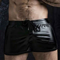 Casual PUNSport Shorts