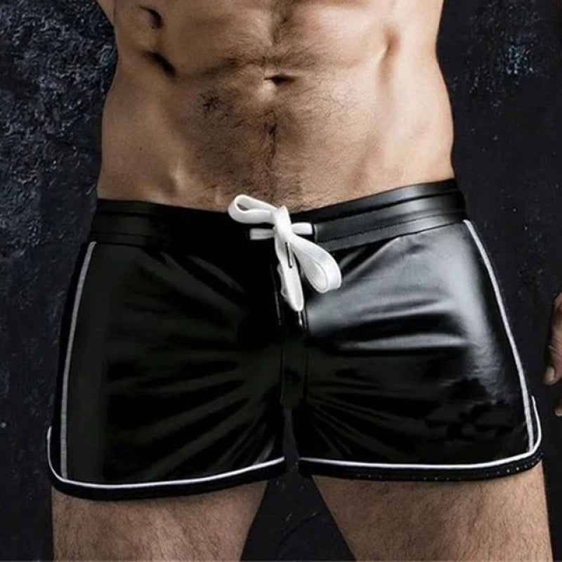 Casual PUNSport Shorts