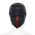 K9 Mask