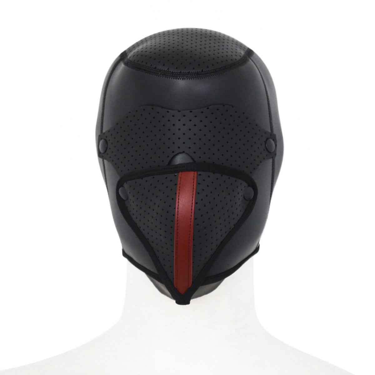 K9 Mask