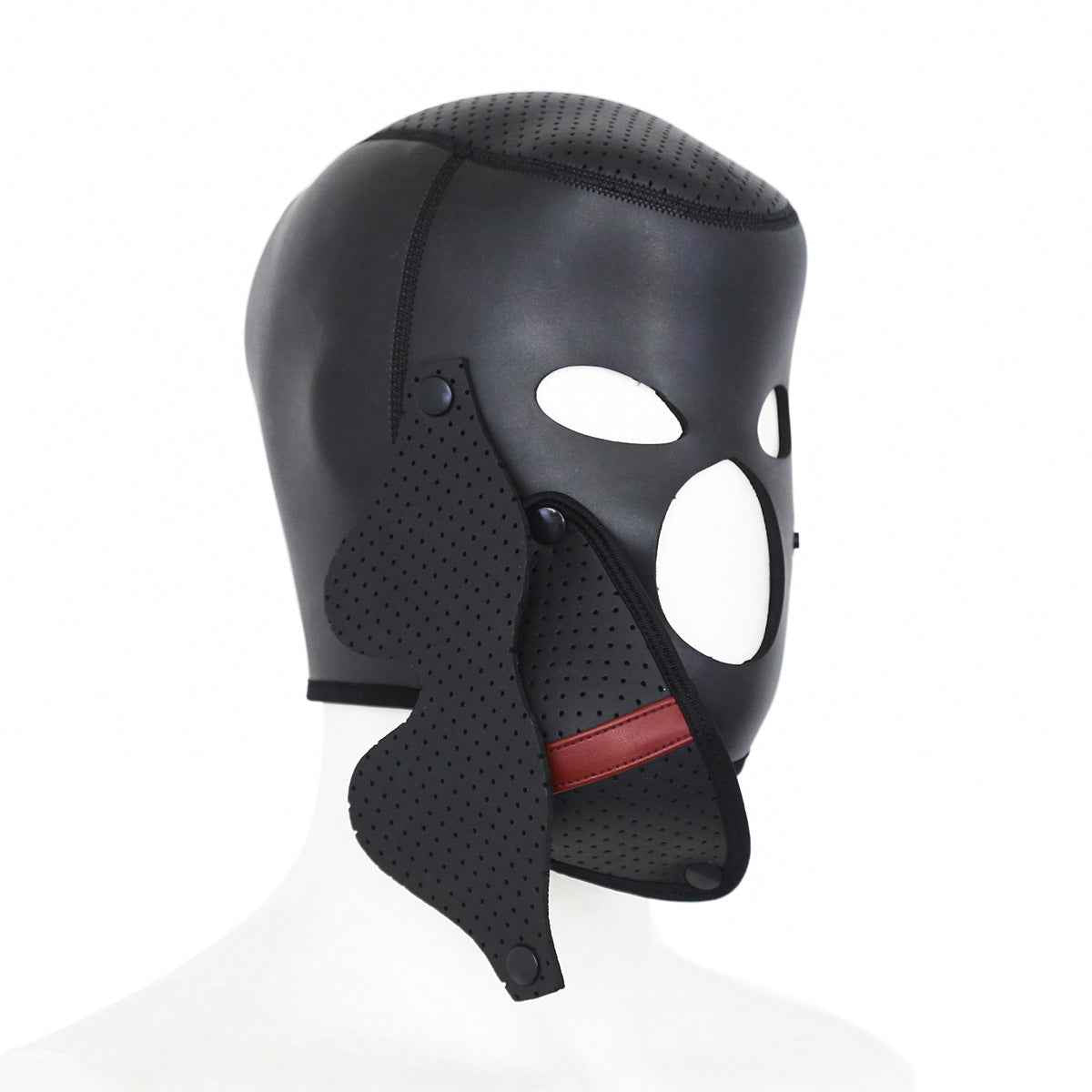 K9 Mask