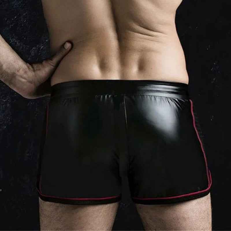 Casual PUNSport Shorts