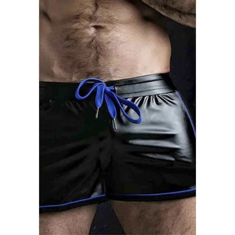 Casual PUNSport Shorts