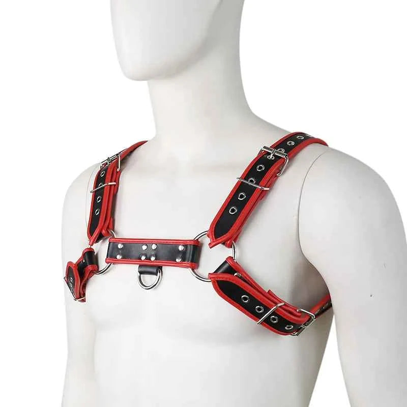 Complete Puppy Play Set