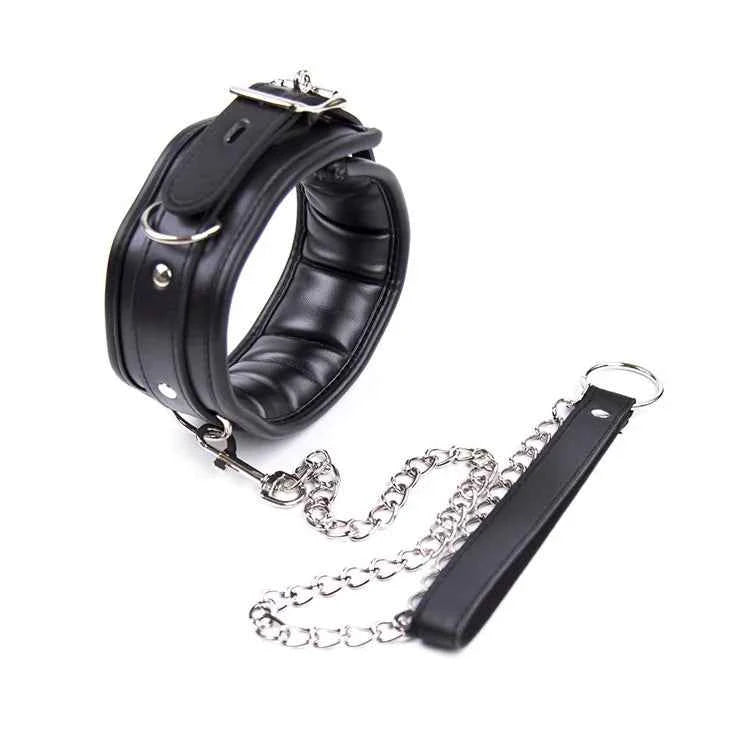 Complete Puppy Play Set