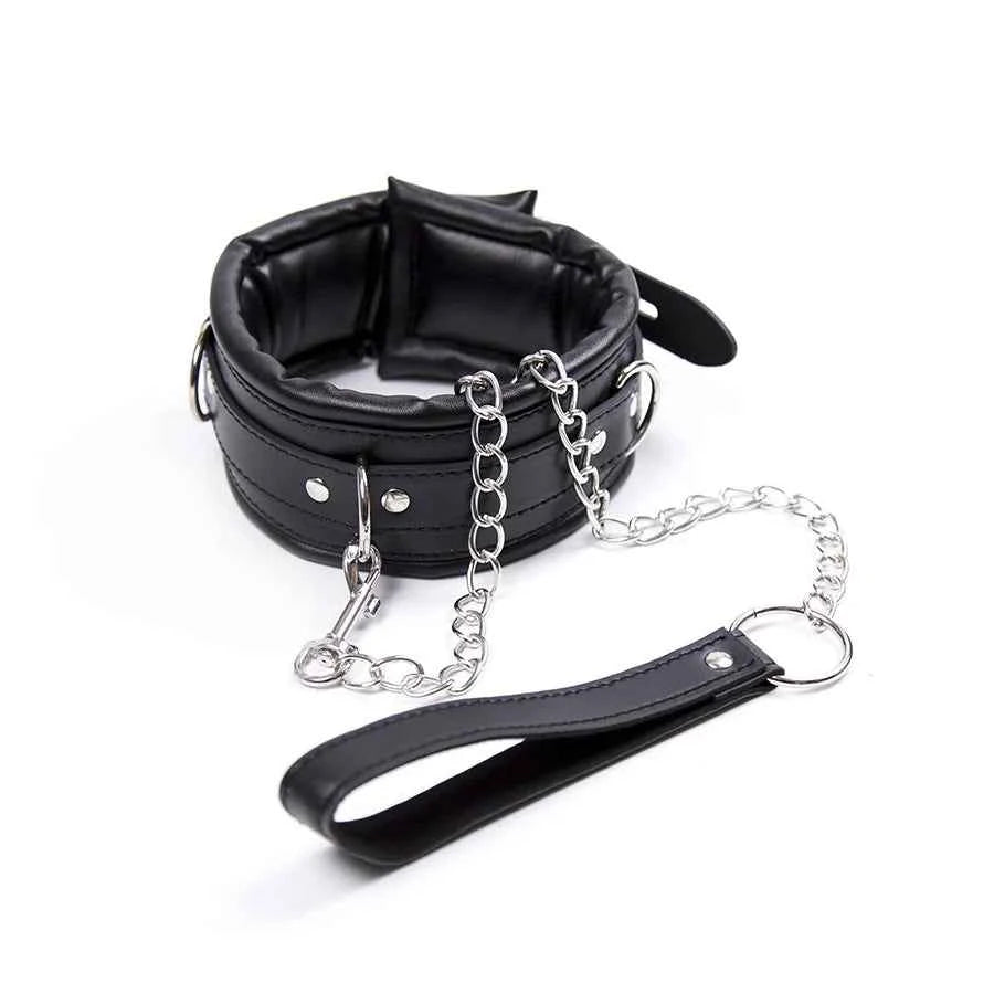Complete Puppy Play Set