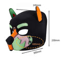 Puppy Mask