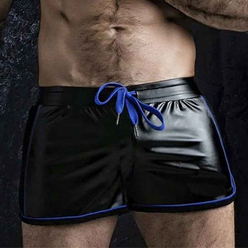 Casual PUNSport Shorts