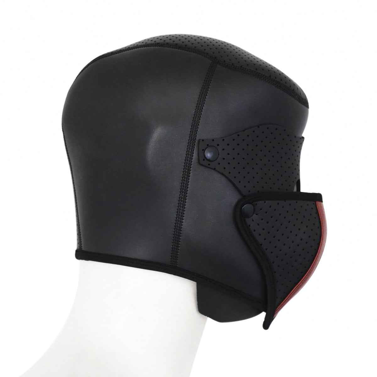 K9 Mask